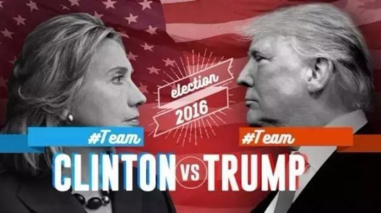 时尚办公家具厂家 时尚办公家具厂家