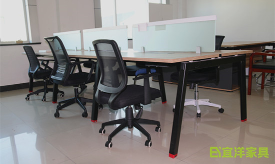 定制办公家具|宜洋家具 定制办公家具|宜洋家具