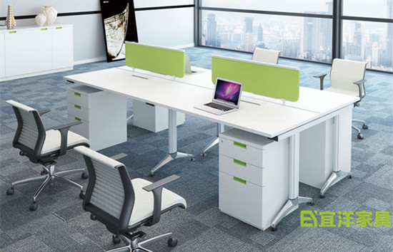 办公家具厂家|宜洋家具 办公家具厂家|宜洋家具