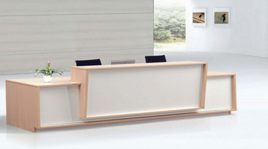 银行办公家具 银行办公家具
