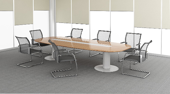 上海办公家具 上海办公家具