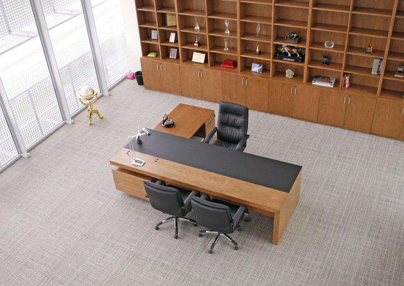 办公家具,宜洋办公家具,办公家具厂 办公家具,宜洋办公家具,办公家具厂