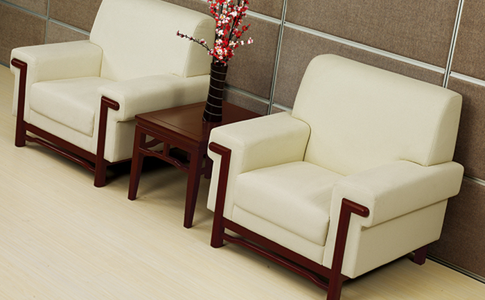 苏州办公家具 苏州办公家具