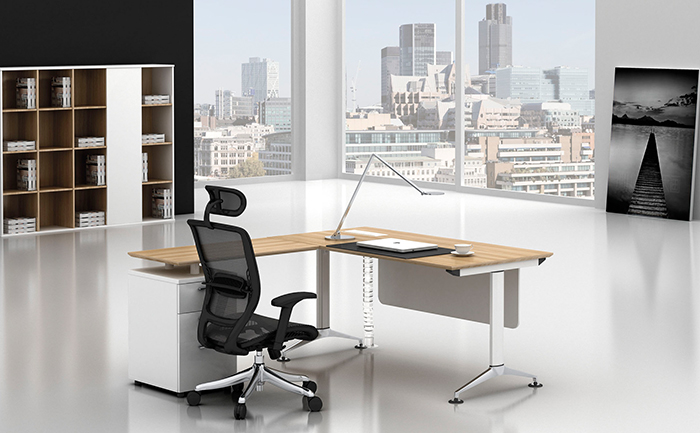 办公室家具 办公室家具