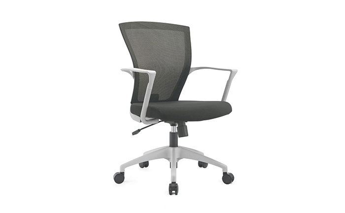 二手办公家具 二手办公家具