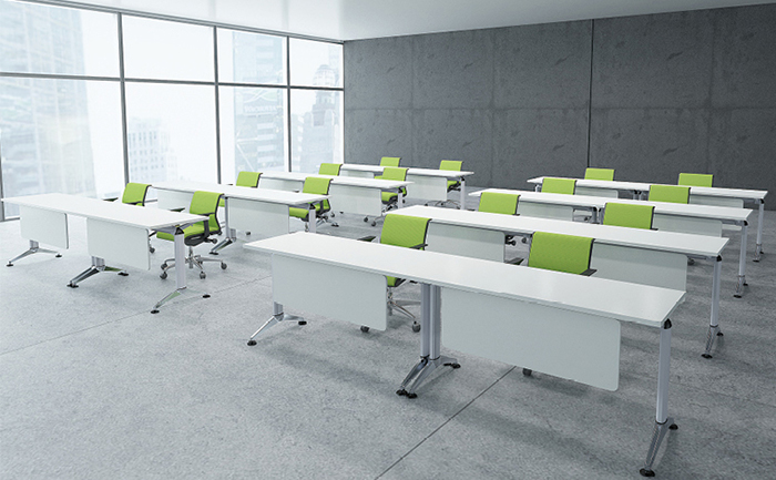 环保办公家具 环保办公家具