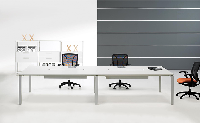 杭州办公家具 杭州办公家具
