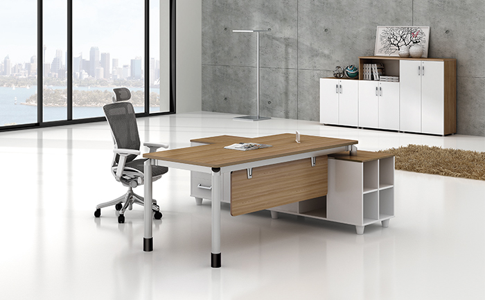 常州办公家具 常州办公家具