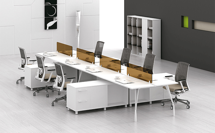 办公隔断 办公隔断