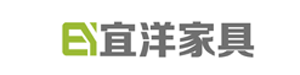 logo_网站底部.png logo_网站底部.png