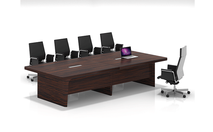 实木办公家具|实木家具 实木办公家具|实木家具