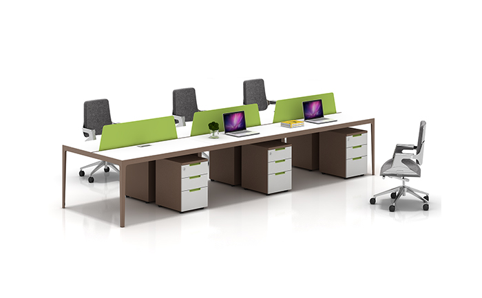 环保办公家具|办公家具品牌 环保办公家具|办公家具品牌