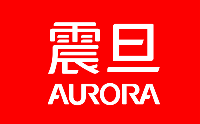 办公家具十大品牌|办公家具 办公家具十大品牌|办公家具
