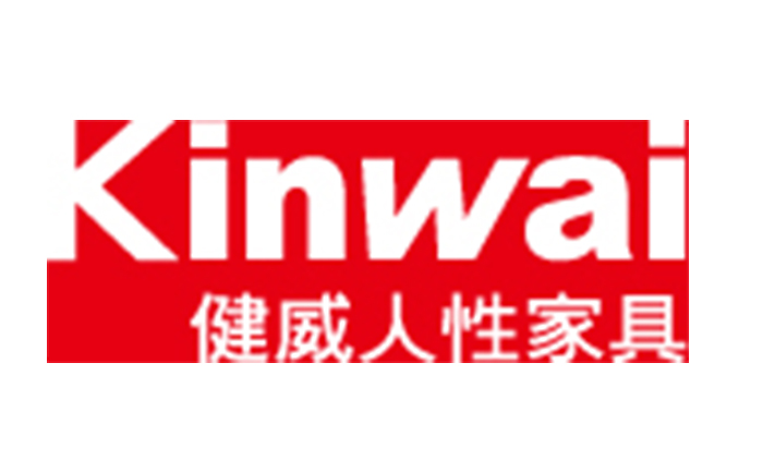 办公家具十大品牌|办公家具 办公家具十大品牌|办公家具