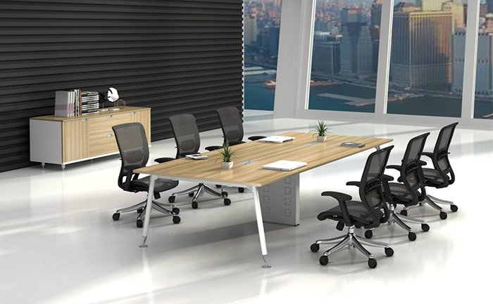 办公室家具|配套家具 办公室家具|配套家具