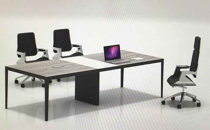 办公家具业务|办公家具 办公家具业务|办公家具