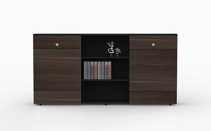 办公家具 办公家具