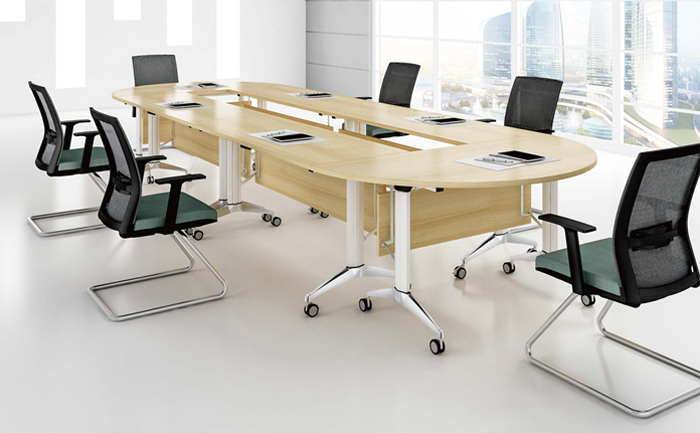 办公家具 办公家具
