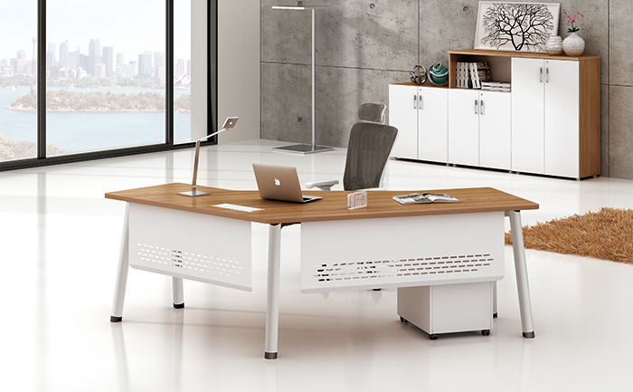 办公家具 办公家具