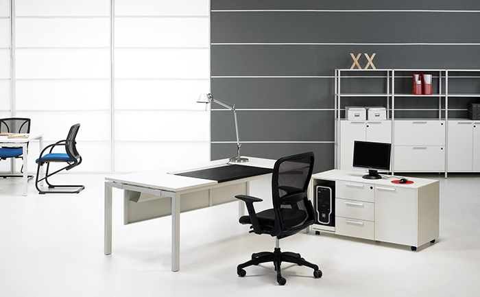 板式办公家具|办公家具 板式办公家具|办公家具