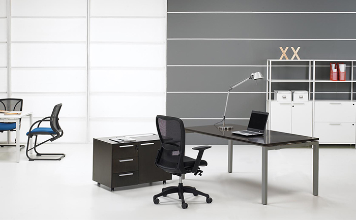板式办公家具|办公家具 板式办公家具|办公家具