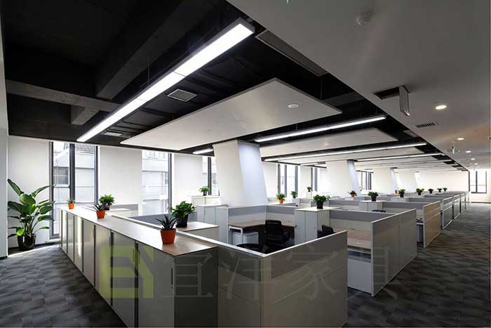 办公家具风水 办公家具风水