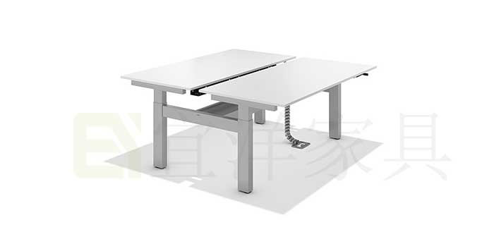 智能办公家具 智能办公家具