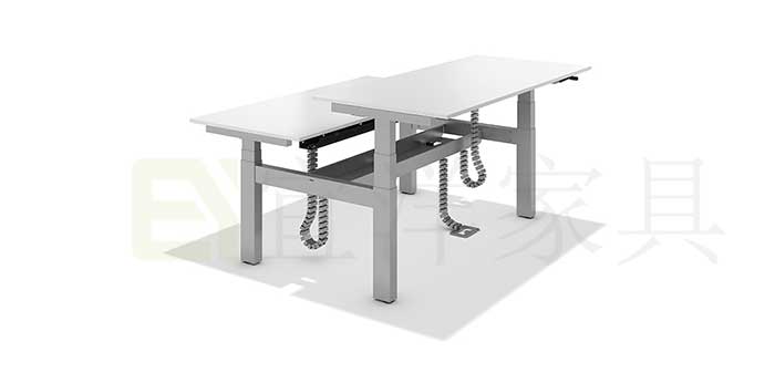 智能办公家具 智能办公家具