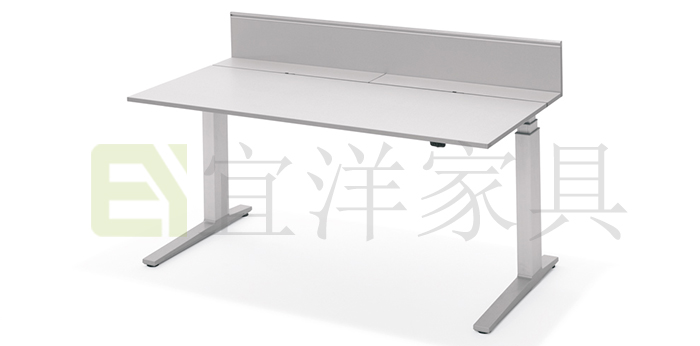智能办公家具 智能办公家具