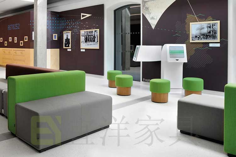 环保办公家具 环保办公家具