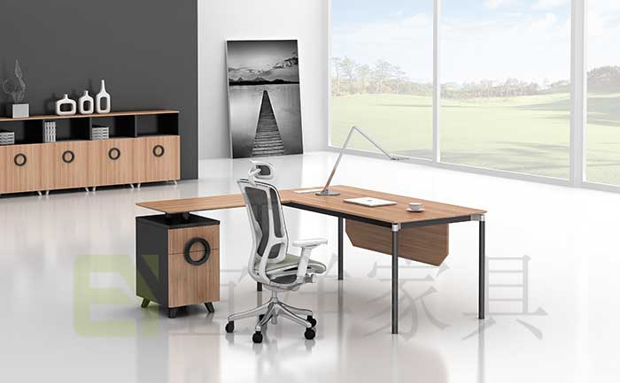 办公家具 办公家具