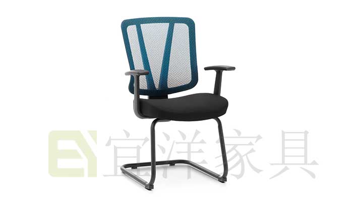 办公椅的挑选方法 办公椅的挑选方法