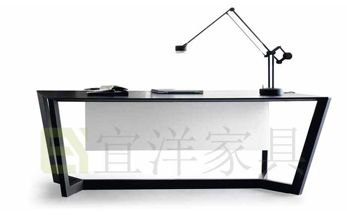 办公家具 办公家具
