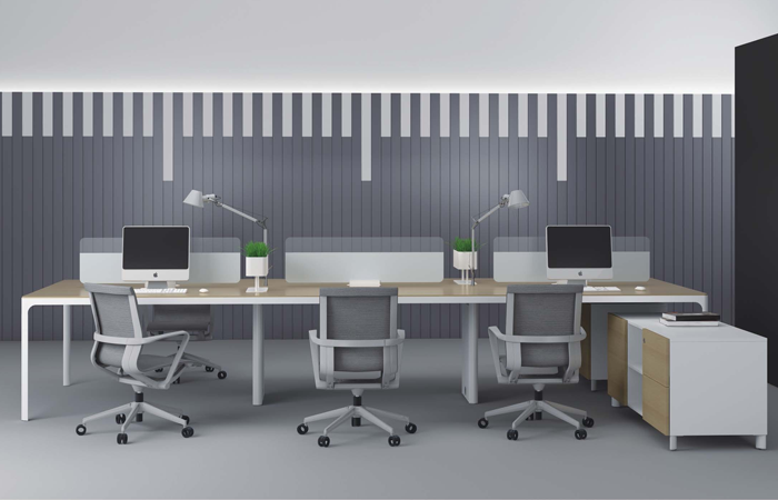 办公桌 办公桌