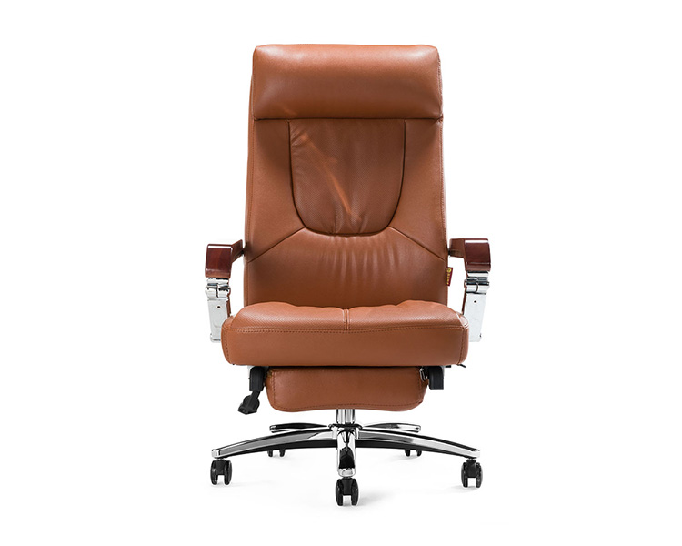 老板椅,办公椅扶手,家具老板椅,老板椅厂家 老板椅,办公椅扶手,家具老板椅,老板椅厂家