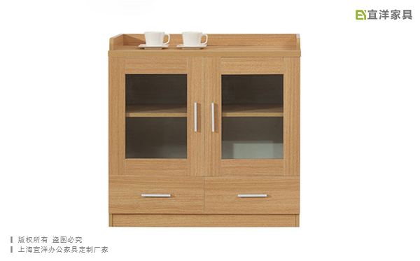实木文件柜,定制玻璃茶水柜,西安办公家具 实木文件柜,定制玻璃茶水柜,西安办公家具