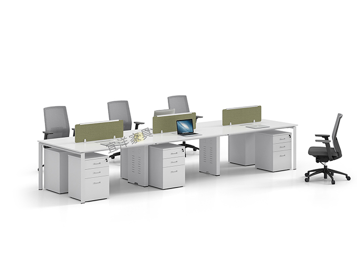 7.1.jpg 7.1.jpg