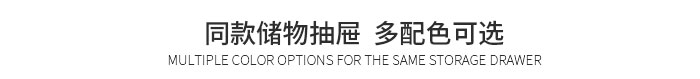 办公桌,主管桌,班台主管桌 办公桌,主管桌,班台主管桌