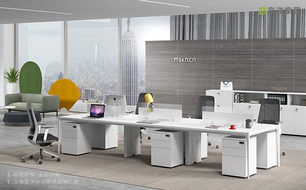 办公桌,职员办公桌,职员办公桌厂 办公桌,职员办公桌,职员办公桌厂
