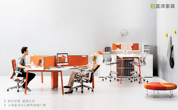 办公桌椅,办公桌,办公椅,办公桌子 办公桌椅,办公桌,办公椅,办公桌子