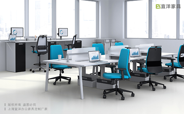 屏风工作位,员工屏风工作位,屏风办公桌,屏风桌 屏风工作位,员工屏风工作位,屏风办公桌,屏风桌