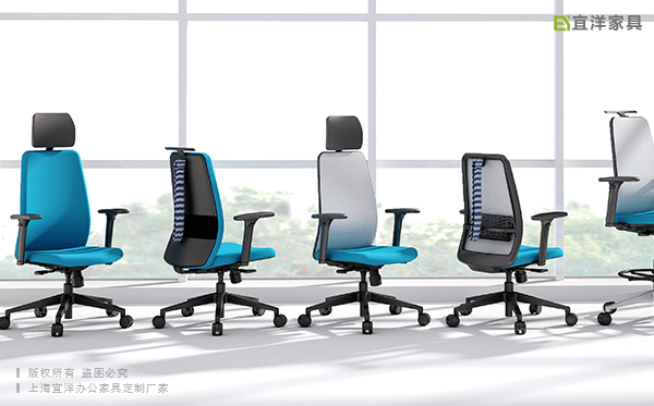 办公桌办公椅,办公桌,办公椅,办公桌椅 办公桌办公椅,办公桌,办公椅,办公桌椅