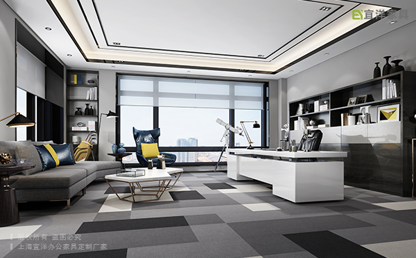 专业办公家具,办公室家具,办公家具,现代办公家具 专业办公家具,办公室家具,办公家具,现代办公家具