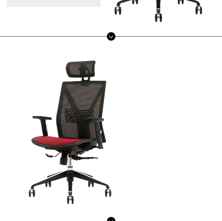 6361774348667800932672981.jpg 6361774348667800932672981.jpg