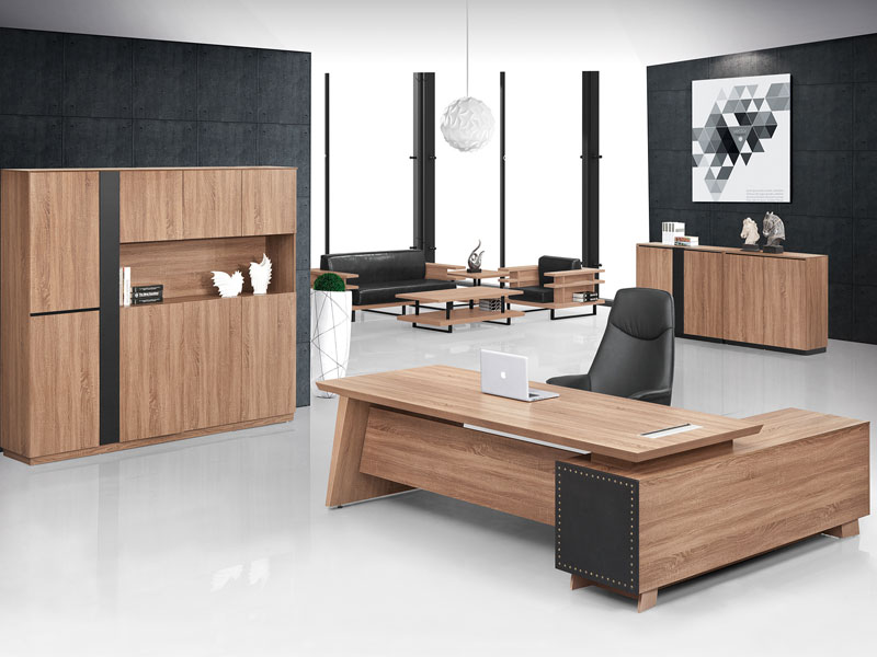 办公家具品牌-办公桌-主管桌-板式办公家具-办公家具厂 办公家具品牌-办公桌-主管桌-板式办公家具-办公家具厂