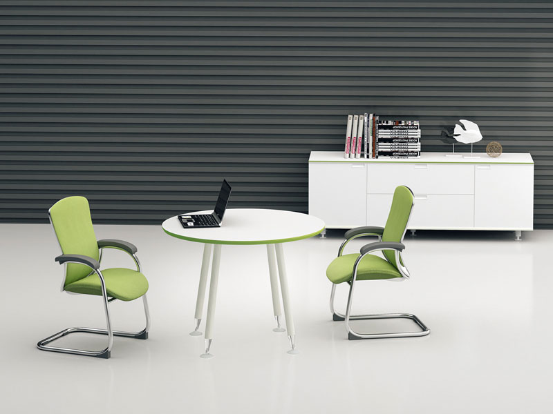 职员洽谈桌-商务洽谈桌-洽谈桌-会客桌 职员洽谈桌-商务洽谈桌-洽谈桌-会客桌