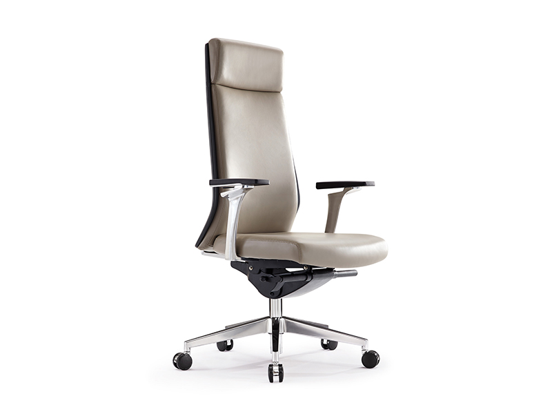 皮椅-牛皮老板椅-老板椅安装-老板转椅 皮椅-牛皮老板椅-老板椅安装-老板转椅