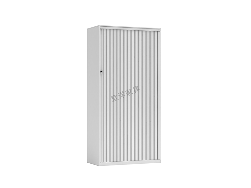 文件柜规格-文件柜品牌-文件柜直销-文件柜-上海文件柜厂家 文件柜规格-文件柜品牌-文件柜直销-文件柜-上海文件柜厂家