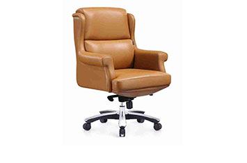 办公老板椅-办公旋转椅-老板转椅-品牌办公椅 办公老板椅-办公旋转椅-老板转椅-品牌办公椅