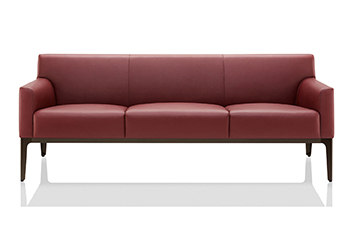 布艺沙发品牌-布艺沙发十大品牌-布艺沙发摆放设计-沙发图片 布艺沙发品牌-布艺沙发十大品牌-布艺沙发摆放设计-沙发图片